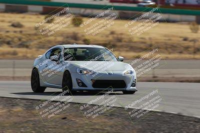 media/Feb-22-2025-Team Topak Racing (Sat) [[cb57a51a40]]/Intermediate Low 2/Turns 2 and 4/